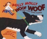 Baixar Polly molly woof woof pdf, epub, eBook