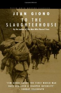 Baixar To the slaughterhouse pdf, epub, eBook