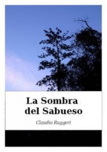 Baixar Sombra del sabueso, la pdf, epub, eBook