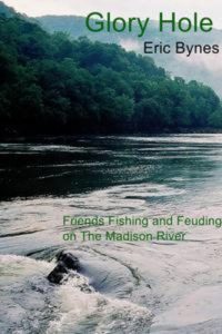 Baixar Glory hole pdf, epub, eBook