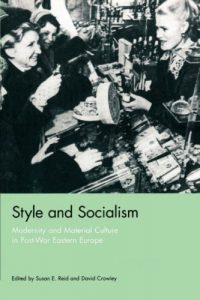 Baixar Style and socialism pdf, epub, eBook