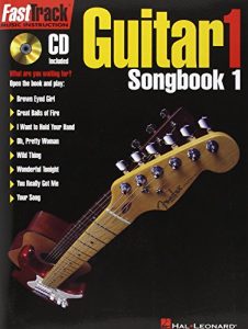 Baixar Songbook level 1 pdf, epub, eBook