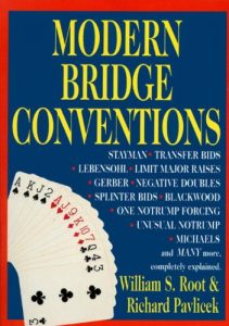 Baixar Modern bridge conventions pdf, epub, eBook