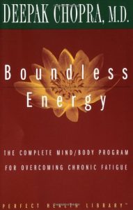 Baixar Boundless energy pdf, epub, eBook