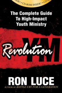 Baixar Revolution ym pdf, epub, eBook