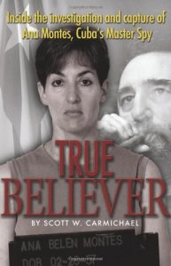 Baixar True believer pdf, epub, eBook