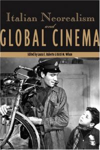 Baixar Italian neorealism and global cinema pdf, epub, eBook