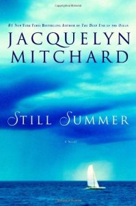 Baixar Still summer pdf, epub, eBook