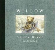 Baixar Willow on the river pdf, epub, eBook