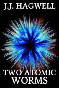 Baixar Two atomic worms pdf, epub, eBook