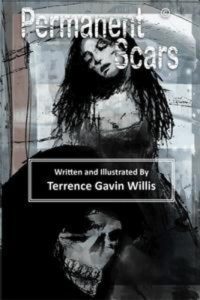 Baixar Permanent scars pdf, epub, eBook