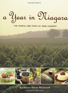 Baixar Year in niagra, a pdf, epub, eBook
