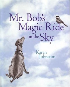 Baixar Mr bob’s magic ride in the sky pdf, epub, eBook