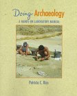 Baixar Doing archaeology pdf, epub, eBook