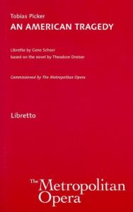 Baixar American tragedy, an pdf, epub, eBook