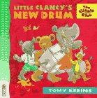 Baixar Little clancy’s new drum pdf, epub, eBook