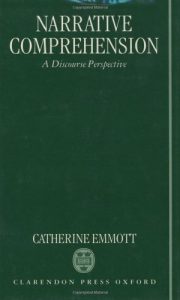 Baixar Narrative comprehension pdf, epub, eBook