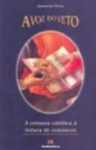 Baixar Voz do veto, a pdf, epub, eBook