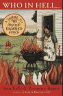 Baixar Who in hell pdf, epub, eBook
