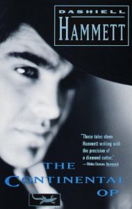 Baixar Continental op pdf, epub, eBook