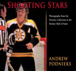 Baixar Shooting stars pdf, epub, eBook
