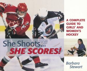 Baixar She shootsshe scores! pdf, epub, eBook