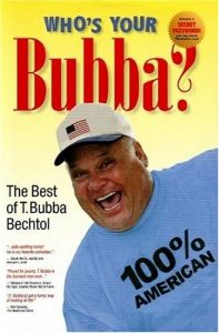 Baixar Whos your bubba? pdf, epub, eBook