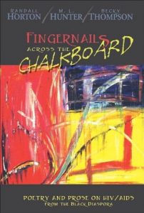 Baixar Fingernails across the chalkboard pdf, epub, eBook