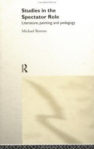 Baixar Studies in the spectator role pdf, epub, eBook
