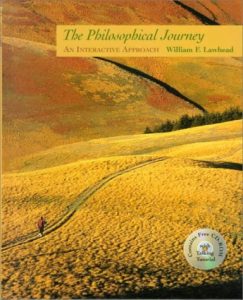 Baixar Philosophical journey, the pdf, epub, eBook