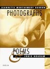 Baixar Photographs and poems pdf, epub, eBook