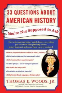 Baixar 33 questions about american history you’re not sup pdf, epub, eBook