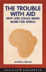 Baixar Aid and africa pdf, epub, eBook