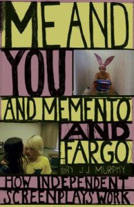 Baixar Me and you and memento and fargo pdf, epub, eBook
