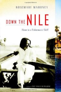 Baixar Down the nile pdf, epub, eBook