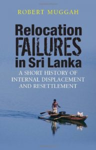 Baixar Relocation failures in sri lanka pdf, epub, eBook