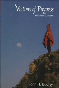 Baixar Victims of progress pdf, epub, eBook