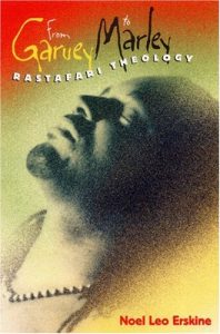 Baixar From garvey to marley pdf, epub, eBook