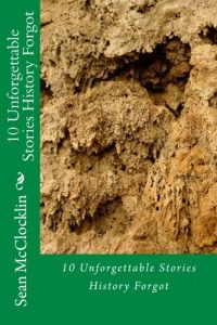 Baixar 10 unforget le stories history forgot pdf, epub, eBook