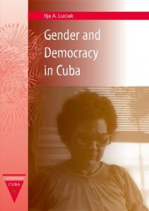 Baixar Gender and democracy in cuba pdf, epub, eBook