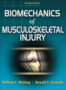 Baixar Biomechanics of musculoskeletal injury pdf, epub, eBook