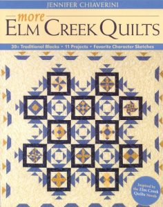 Baixar More elm creek quilts pdf, epub, eBook