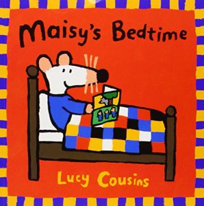 Baixar Maisy’s bedtime pdf, epub, eBook