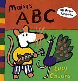 Baixar Maisy’s abc pdf, epub, eBook