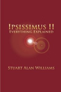 Baixar Ipsissimus ii pdf, epub, eBook