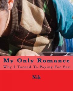 Baixar My only romance pdf, epub, eBook