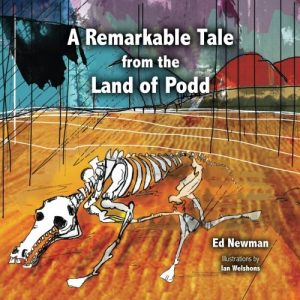 Baixar Remarkable tale from the land of podd, a pdf, epub, eBook