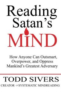 Baixar Reading satans mind pdf, epub, eBook