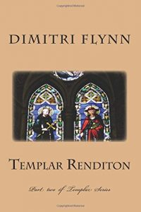 Baixar Templar renditon pdf, epub, eBook