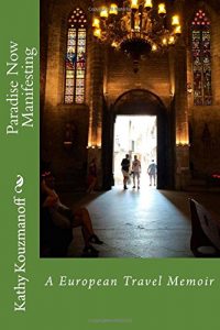 Baixar Paradise now manifesting pdf, epub, eBook